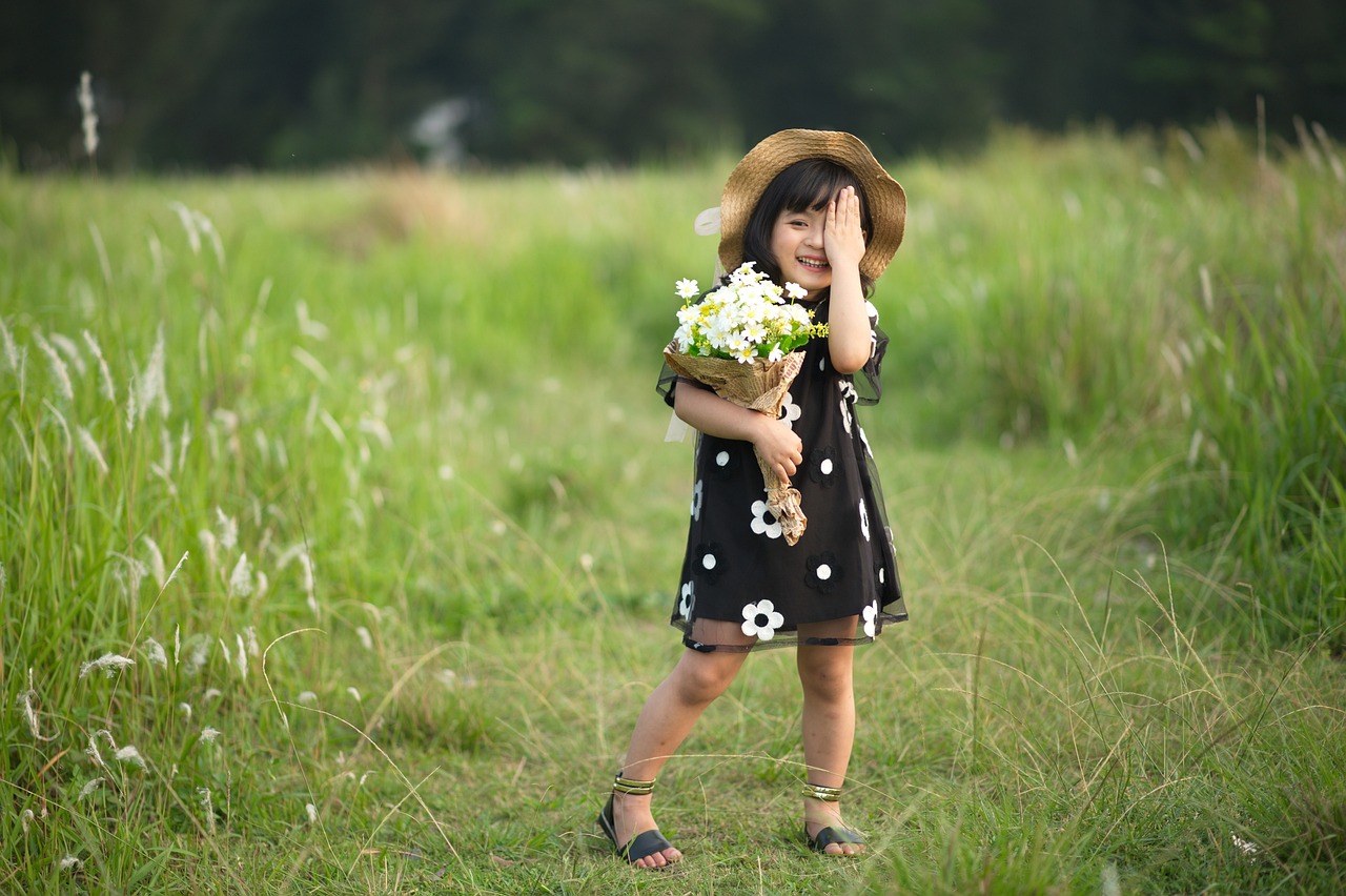 Child Safety in Living and Play Areas